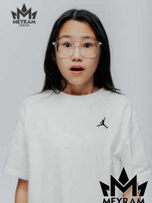 Сезім Серікбай