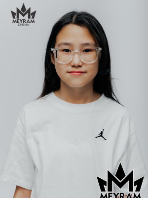 Сезім Серікбай