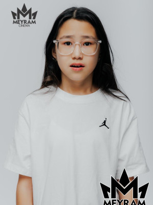 Сезім Серікбай