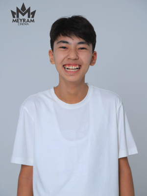 Ермұхамед Есілұлы