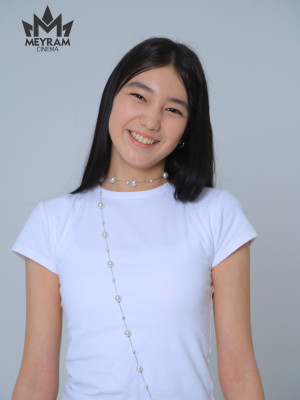 Фирдаус Сағадат