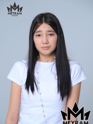 Фирдаус Сағадат