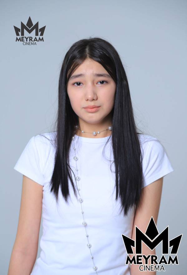 Фирдаус Сағадат