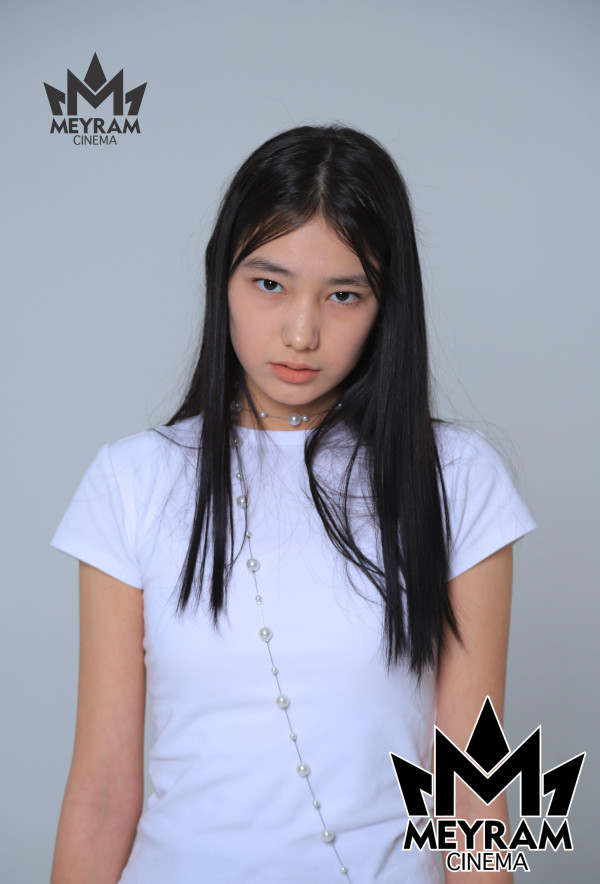 Фирдаус Сағадат