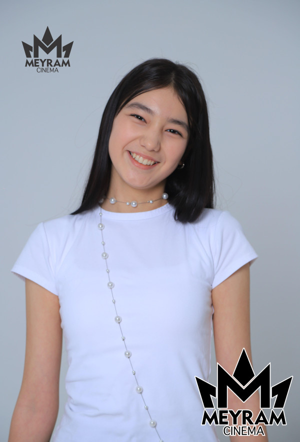 Фирдаус Сағадат