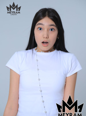 Фирдаус Сағадат