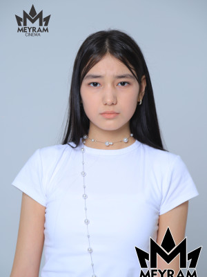 Фирдаус Сағадат