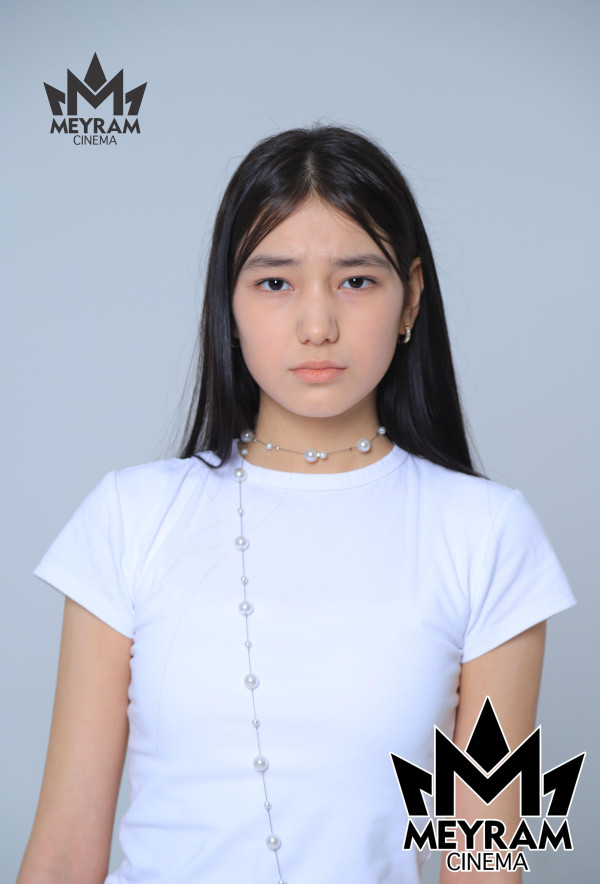 Фирдаус Сағадат