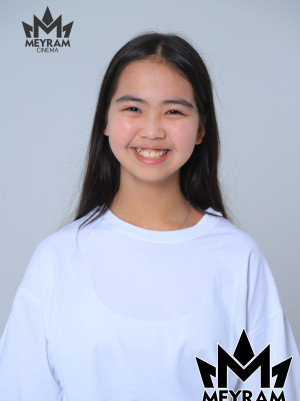 Зере Қыстаубай