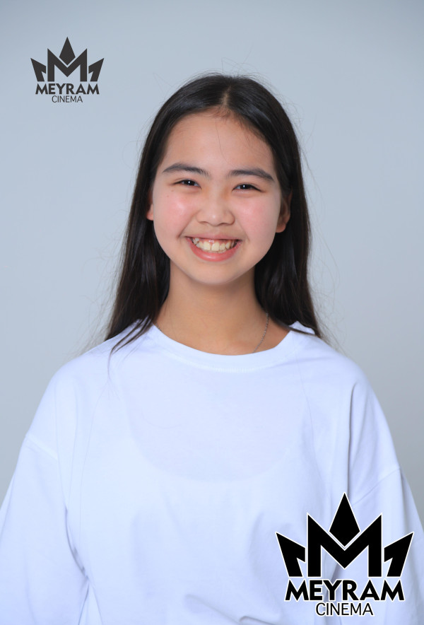 Зере Қыстаубай