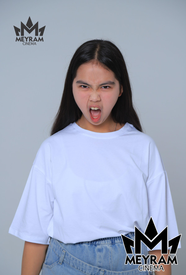 Зере Қыстаубай