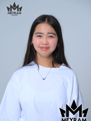 Зере Қыстаубай