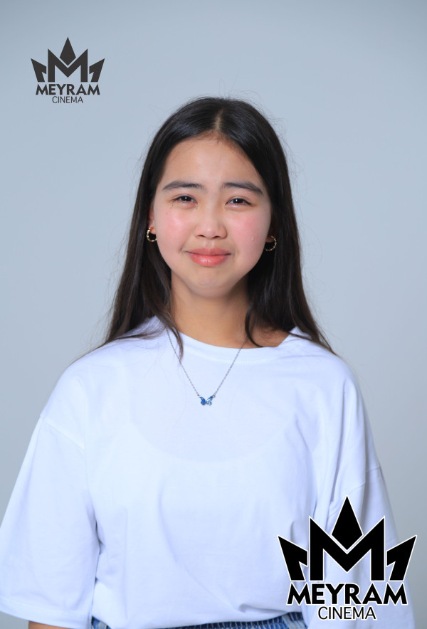 Зере Қыстаубай