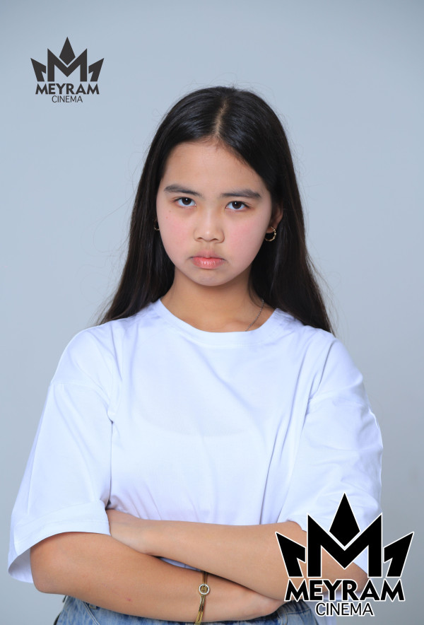 Зере Қыстаубай