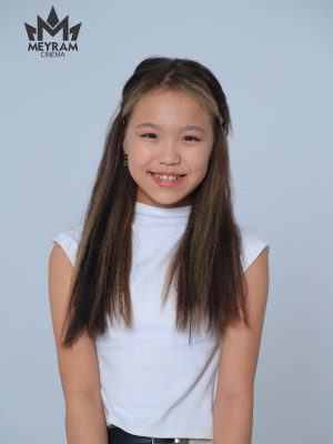 Гүлбану Ташболат