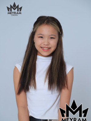 Гүлбану Ташболат