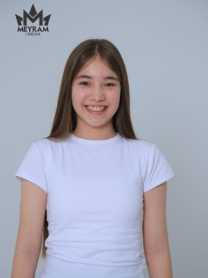 Сафия Сағадат