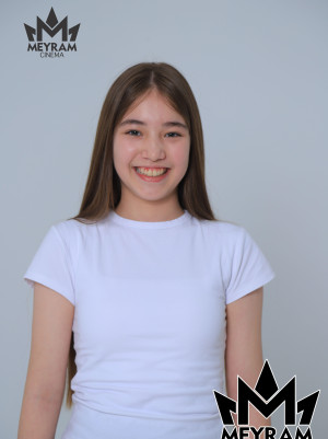 Сафия Сағадат