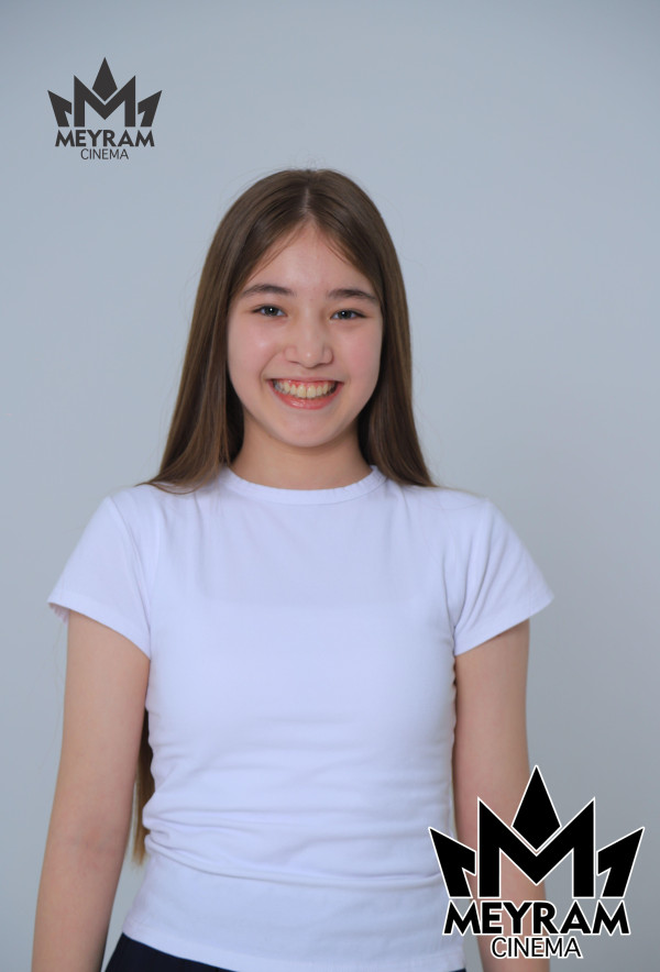 Сафия Сағадат