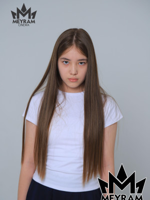 Сафия Сағадат