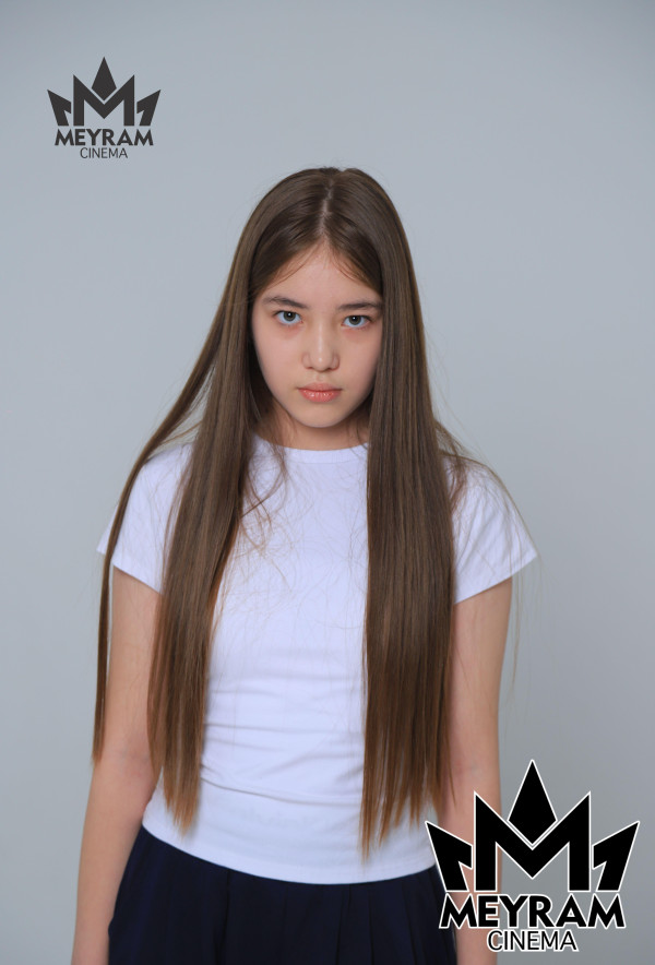 Сафия Сағадат