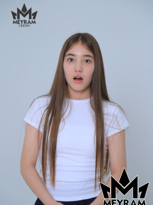 Сафия Сағадат