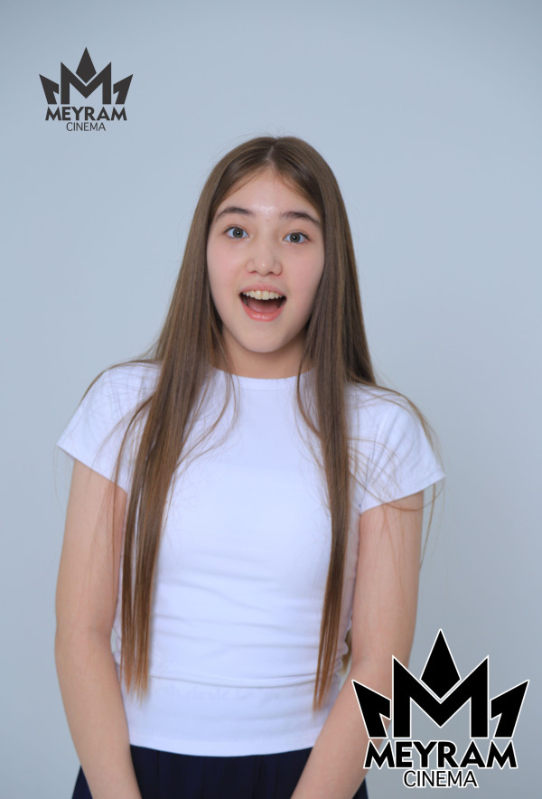 Сафия Сағадат