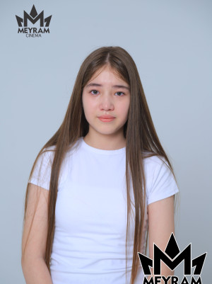 Сафия Сағадат