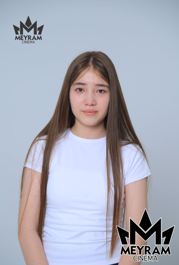 Сафия Сағадат