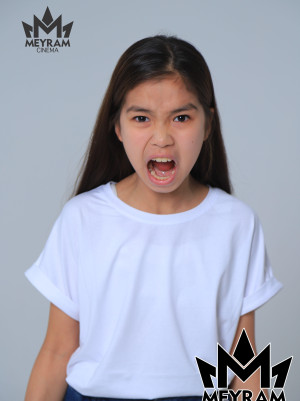 Қарақат Қыстаубай