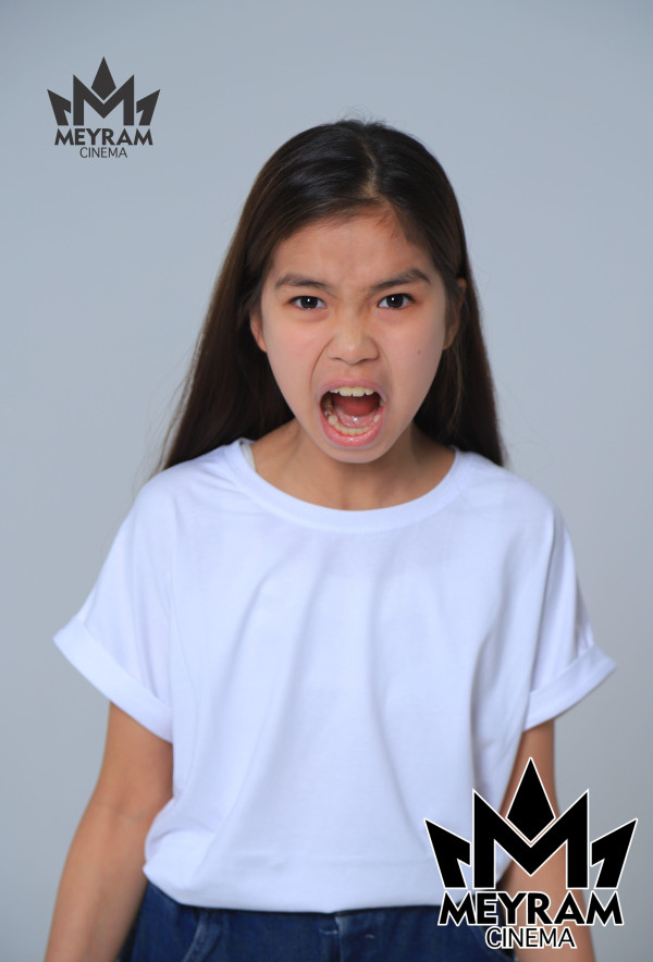 Қарақат Қыстаубай