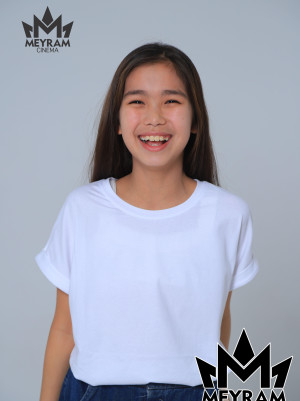 Қарақат Қыстаубай