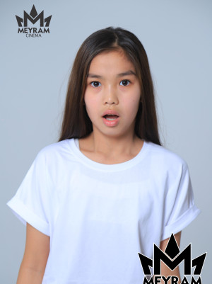 Қарақат Қыстаубай