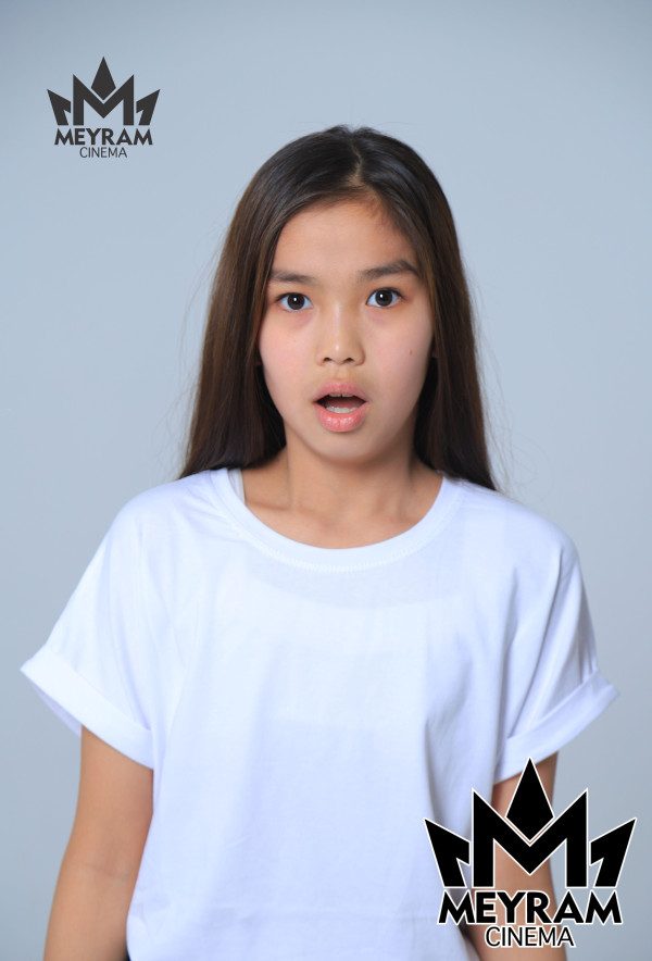 Қарақат Қыстаубай