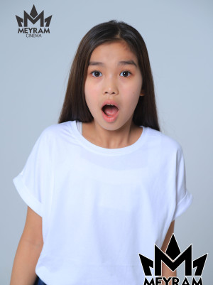 Қарақат Қыстаубай