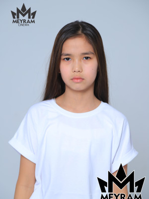 Қарақат Қыстаубай