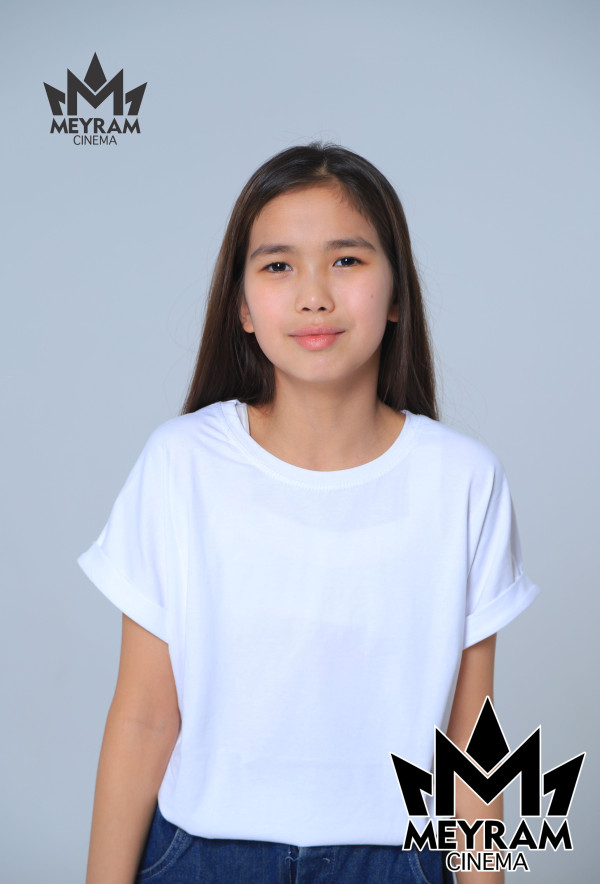 Қарақат Қыстаубай