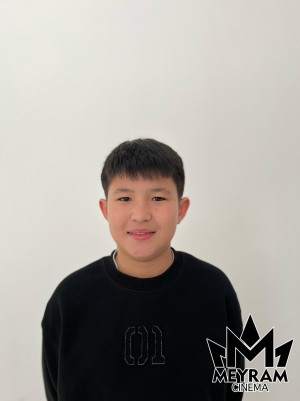 Нұрасыл Аитбай