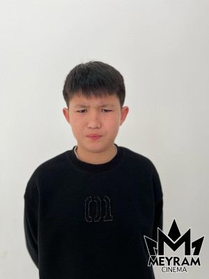 Нұрасыл Аитбай