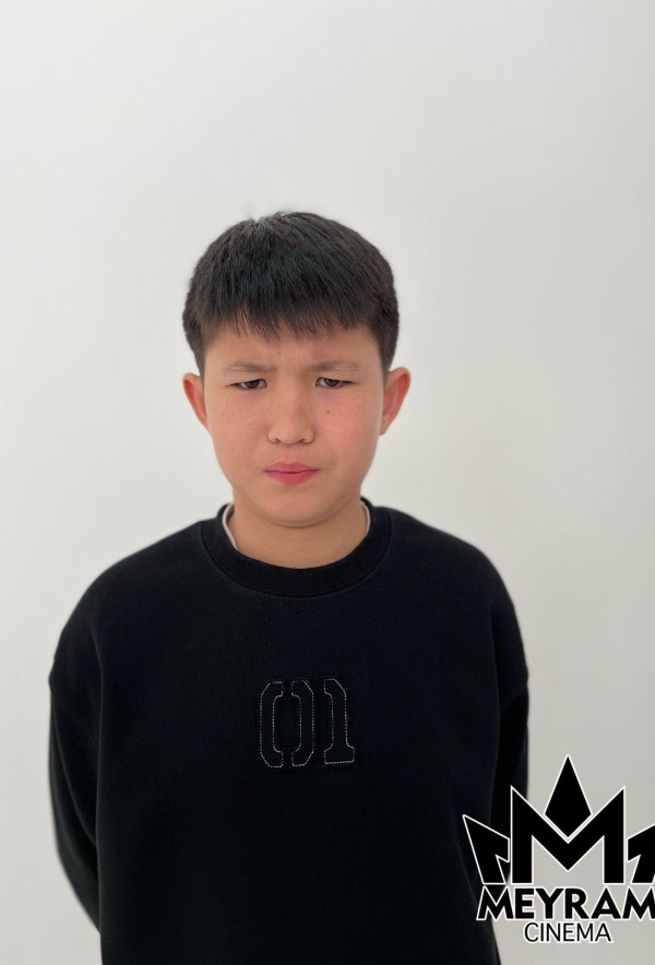 Нұрасыл Аитбай