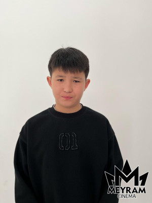 Нұрасыл Аитбай