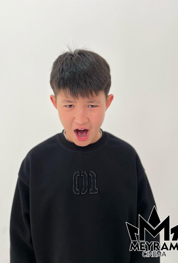 Нұрасыл Аитбай