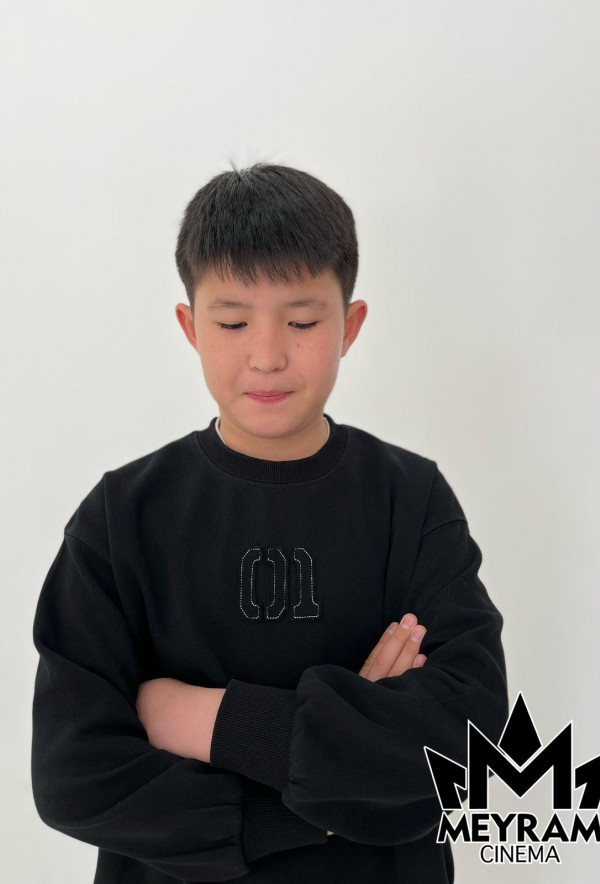 Нұрасыл Аитбай