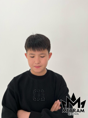 Нұрасыл Аитбай