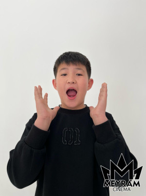 Нұрасыл Аитбай