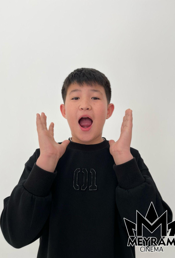 Нұрасыл Аитбай