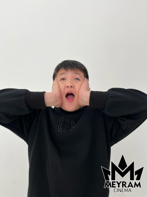 Нұрасыл Аитбай