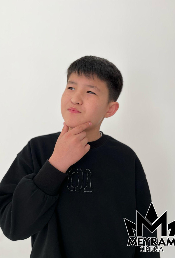 Нұрасыл Аитбай