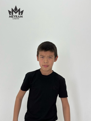 Айсұлтан Серікбай