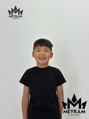 Аслан Серікбай